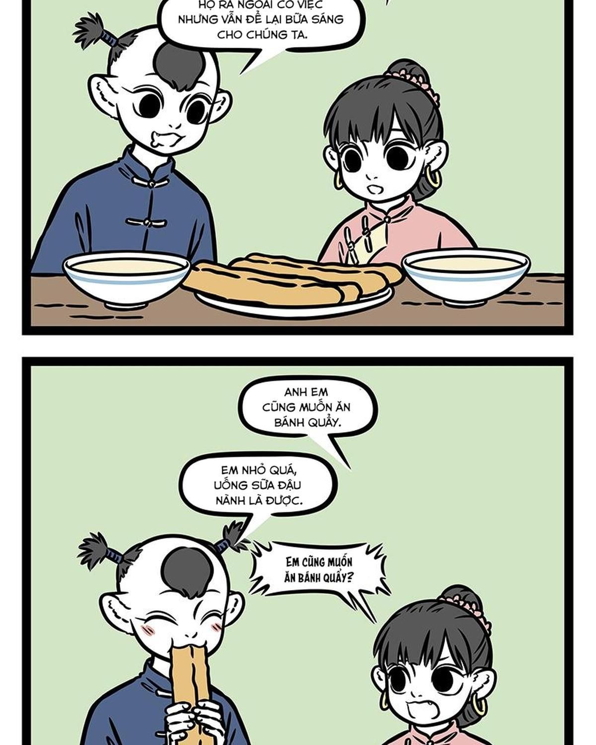 Trang 9
