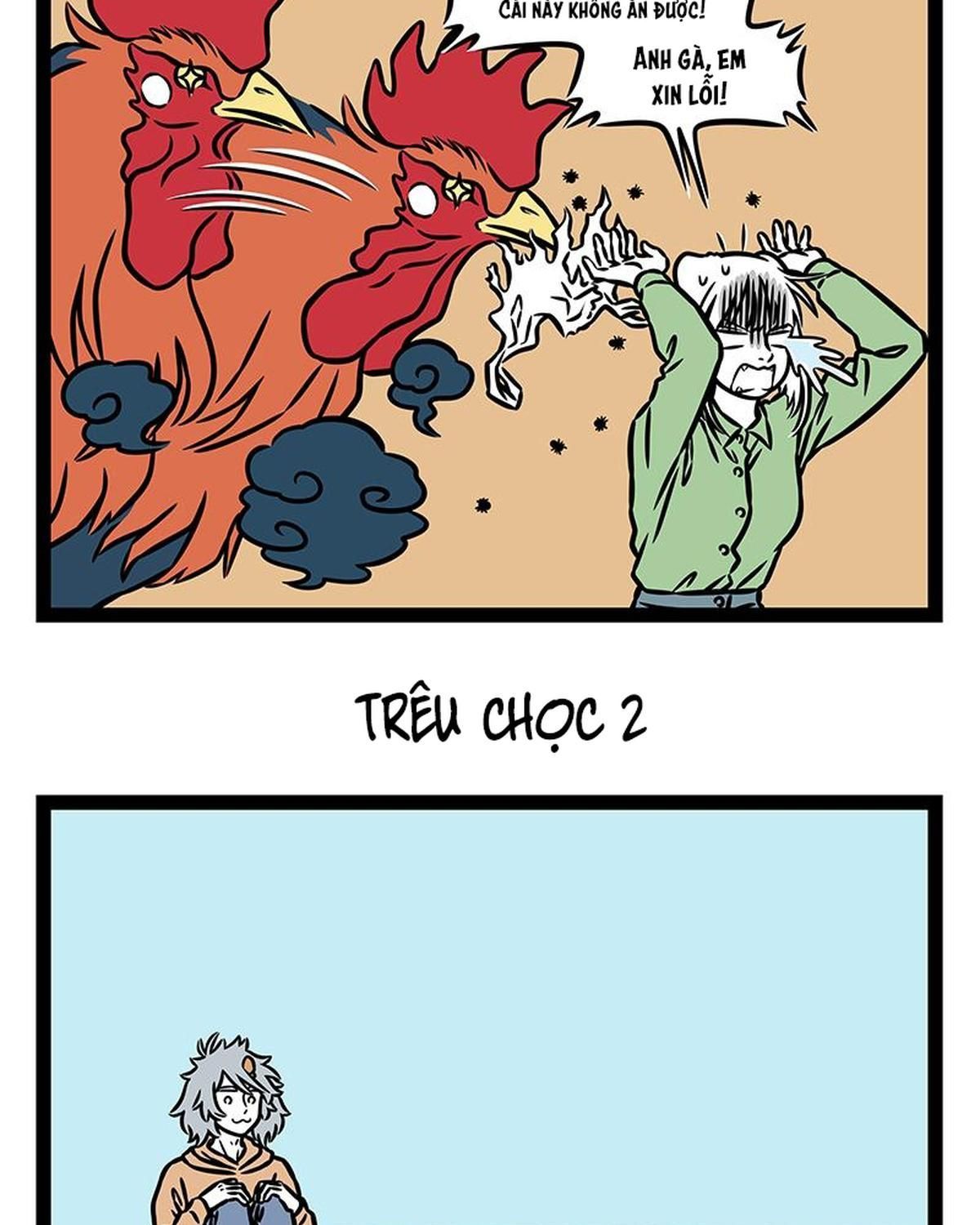 Trang 5