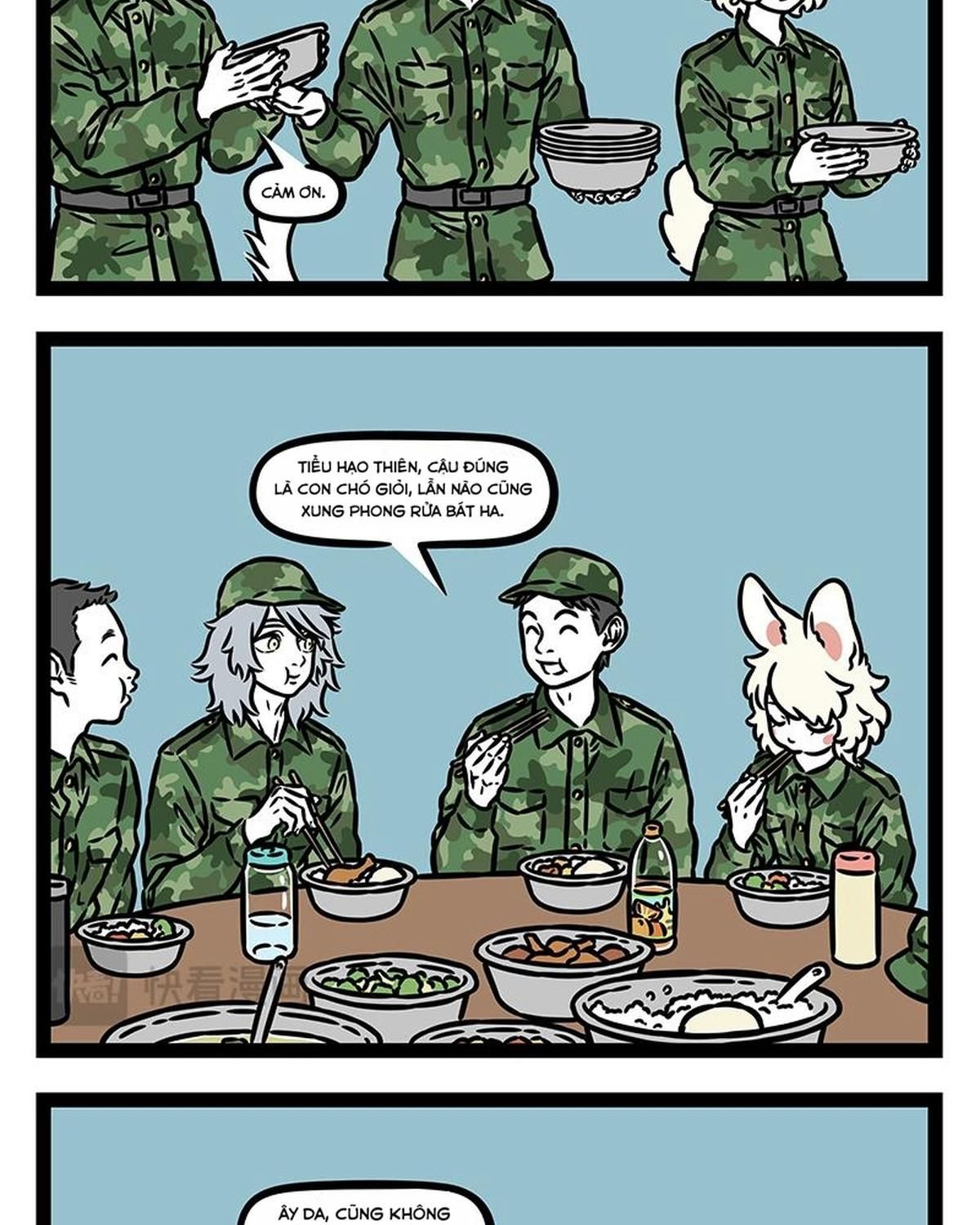 Trang 6