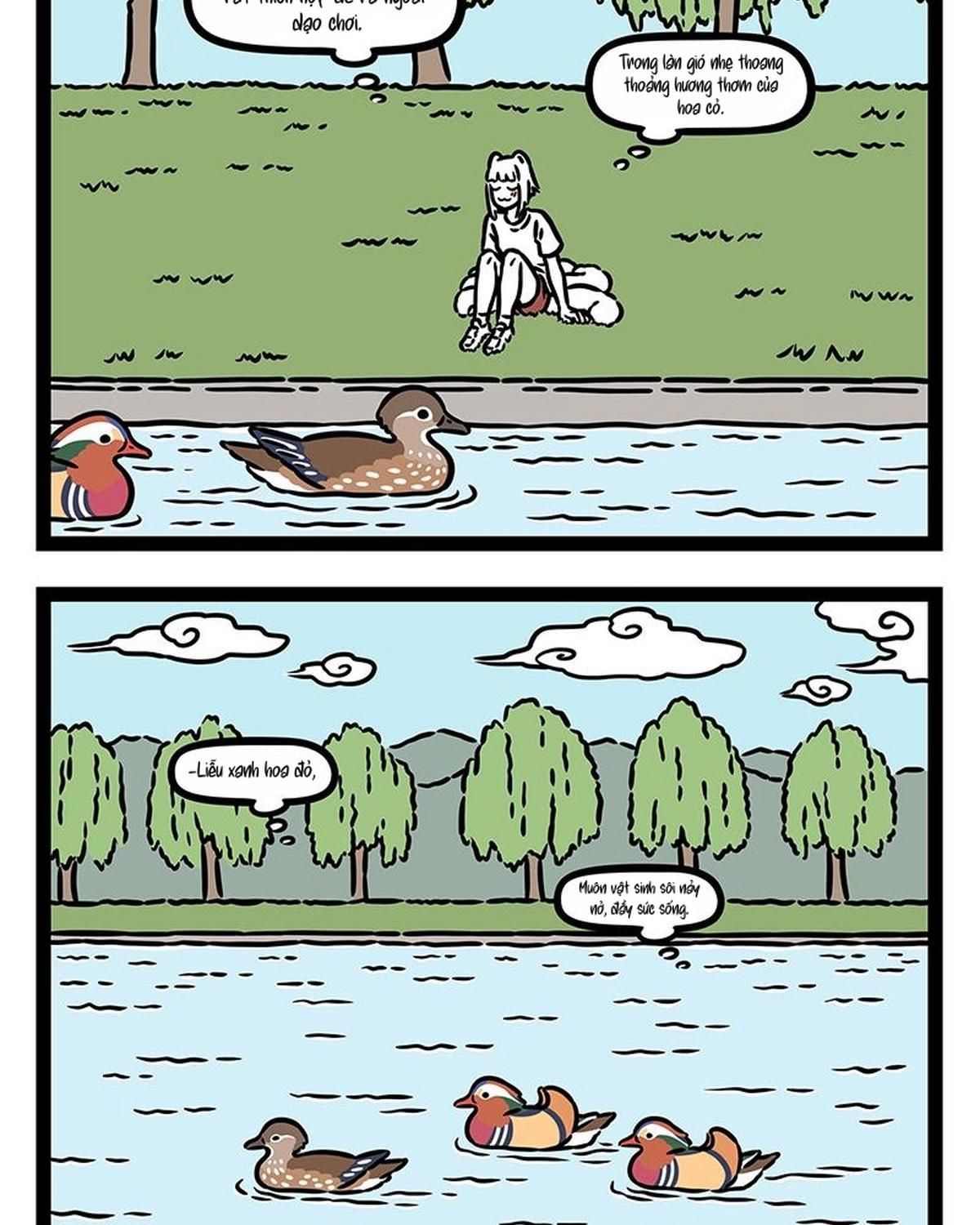 Trang 9