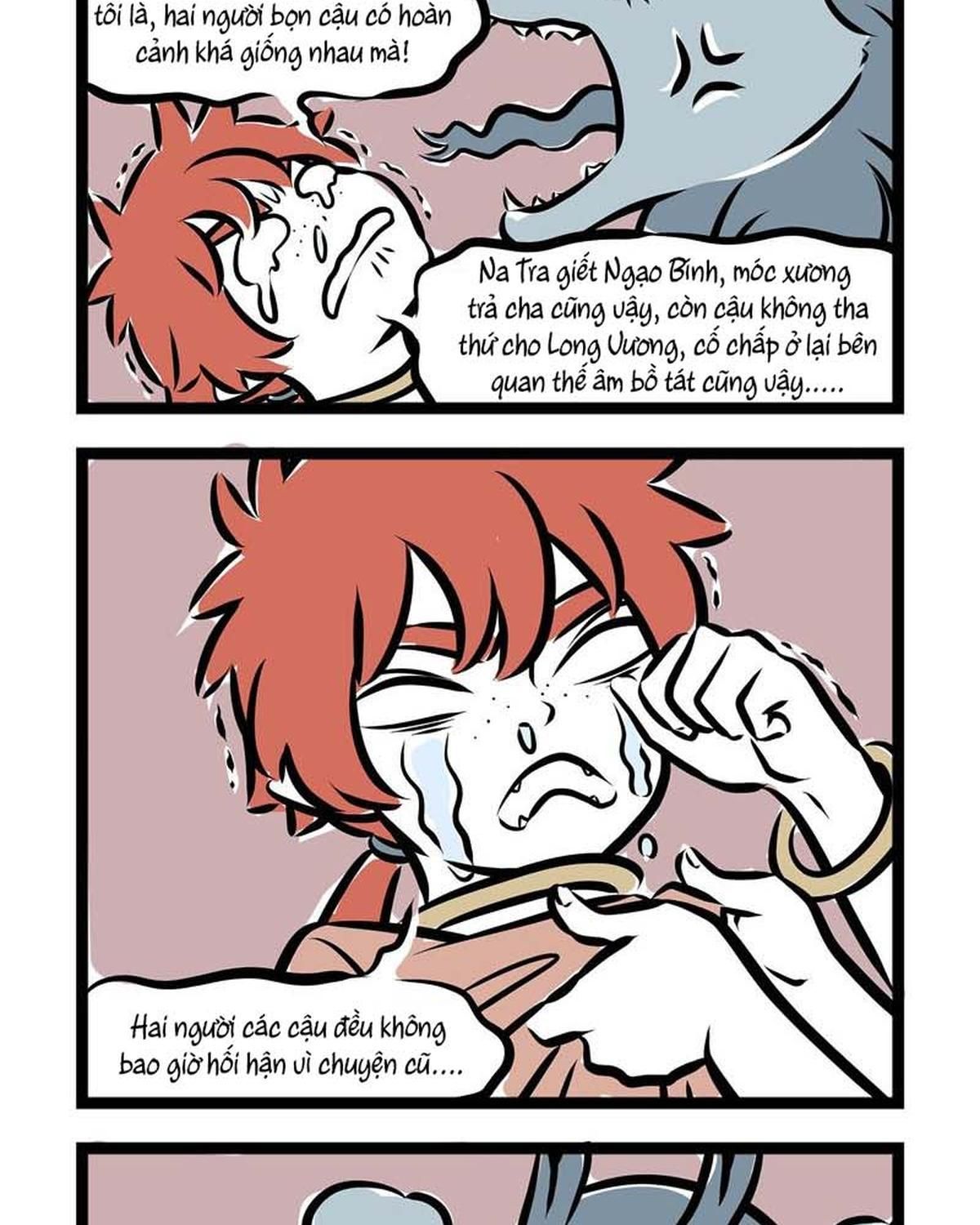 Trang 9
