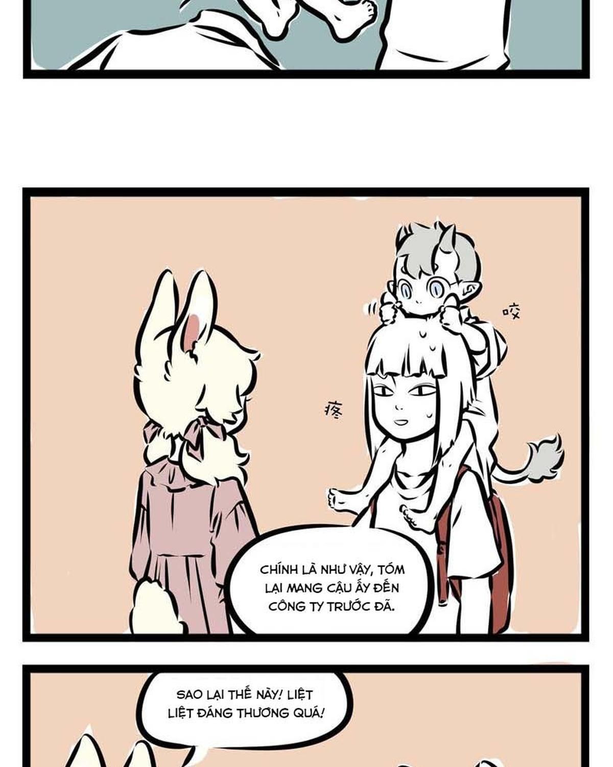 Trang 21