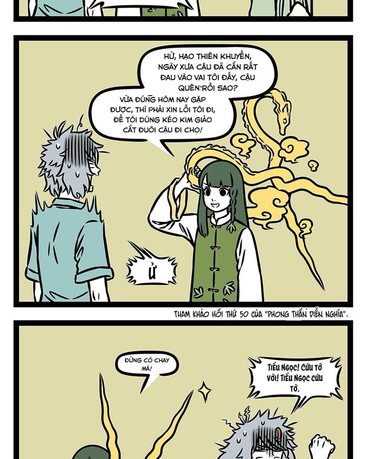 Trang 12