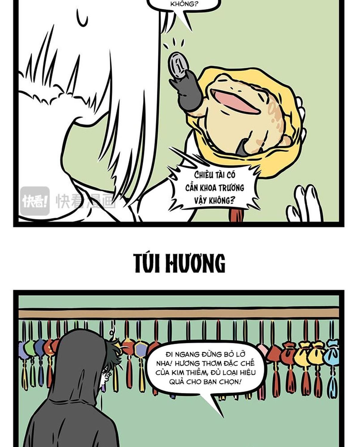 Trang 5