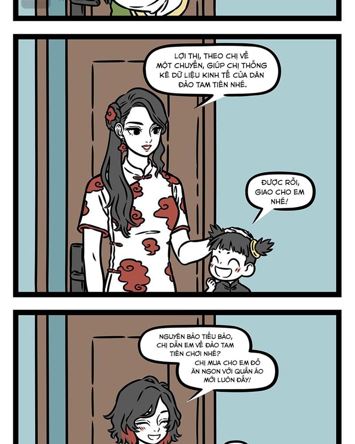 Trang 12