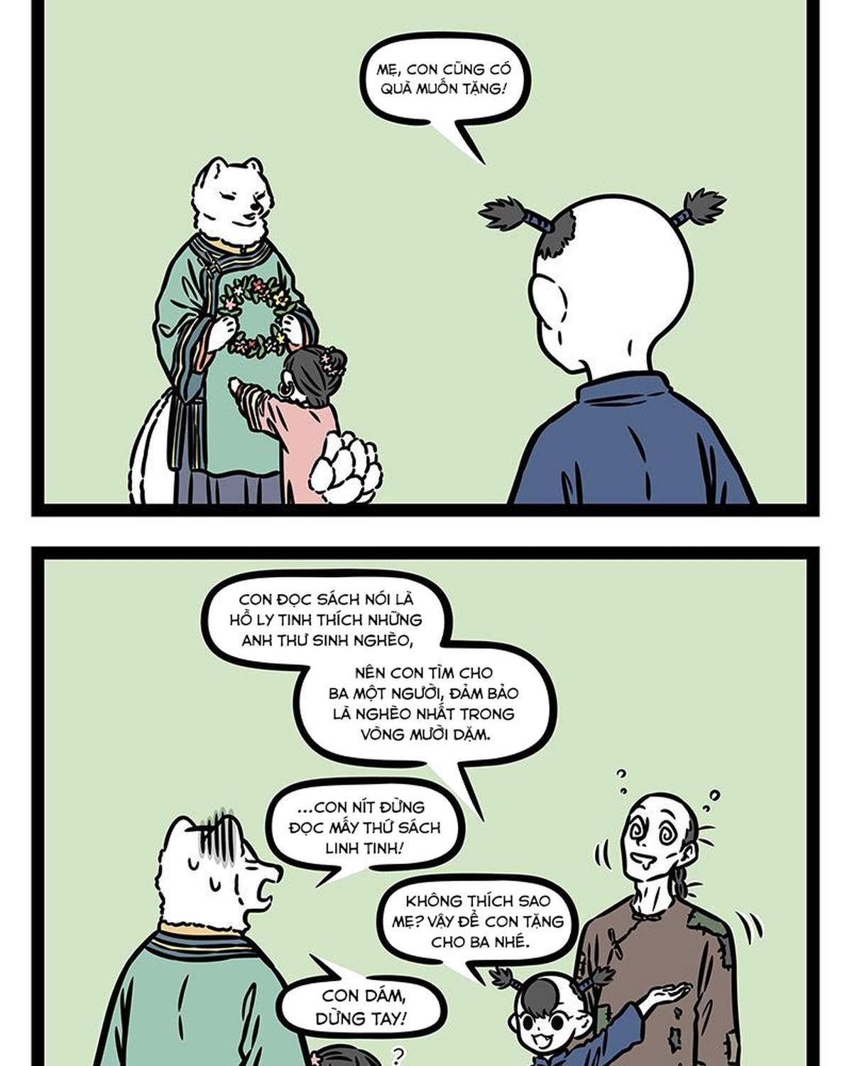 Trang 7
