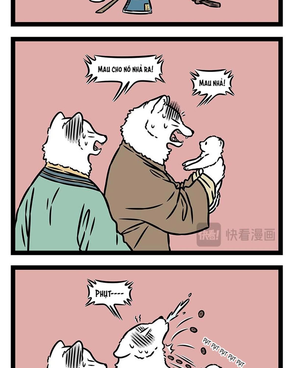 Trang 10