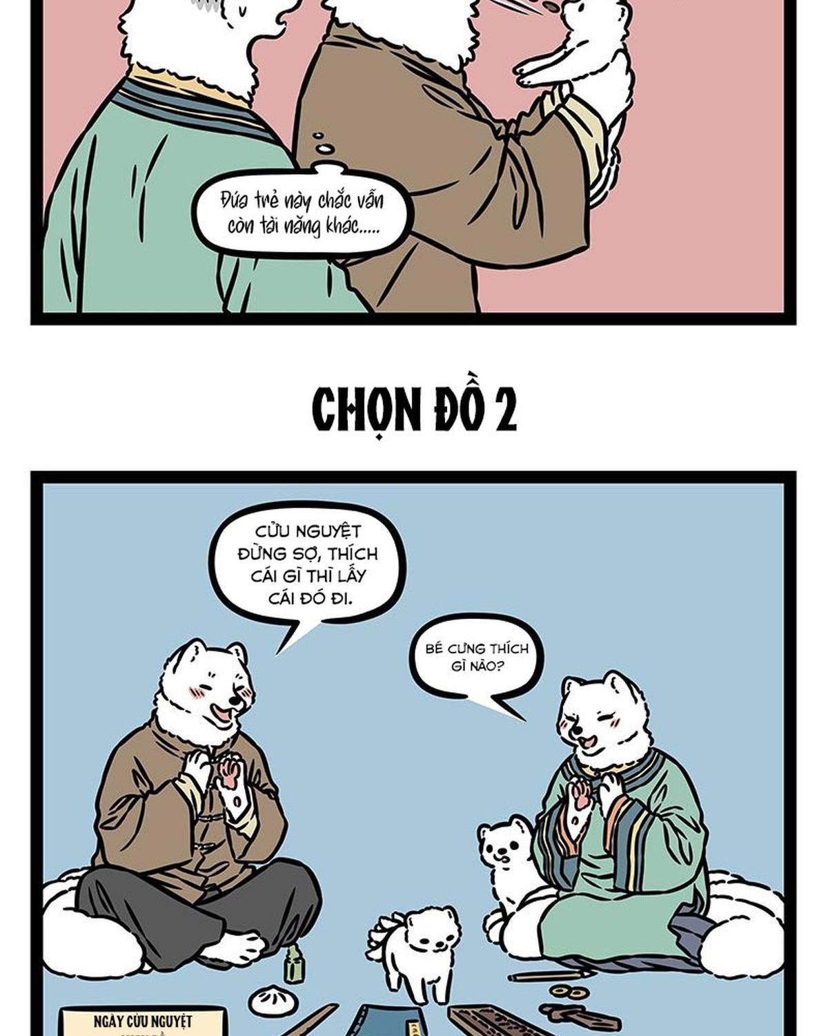 Trang 11