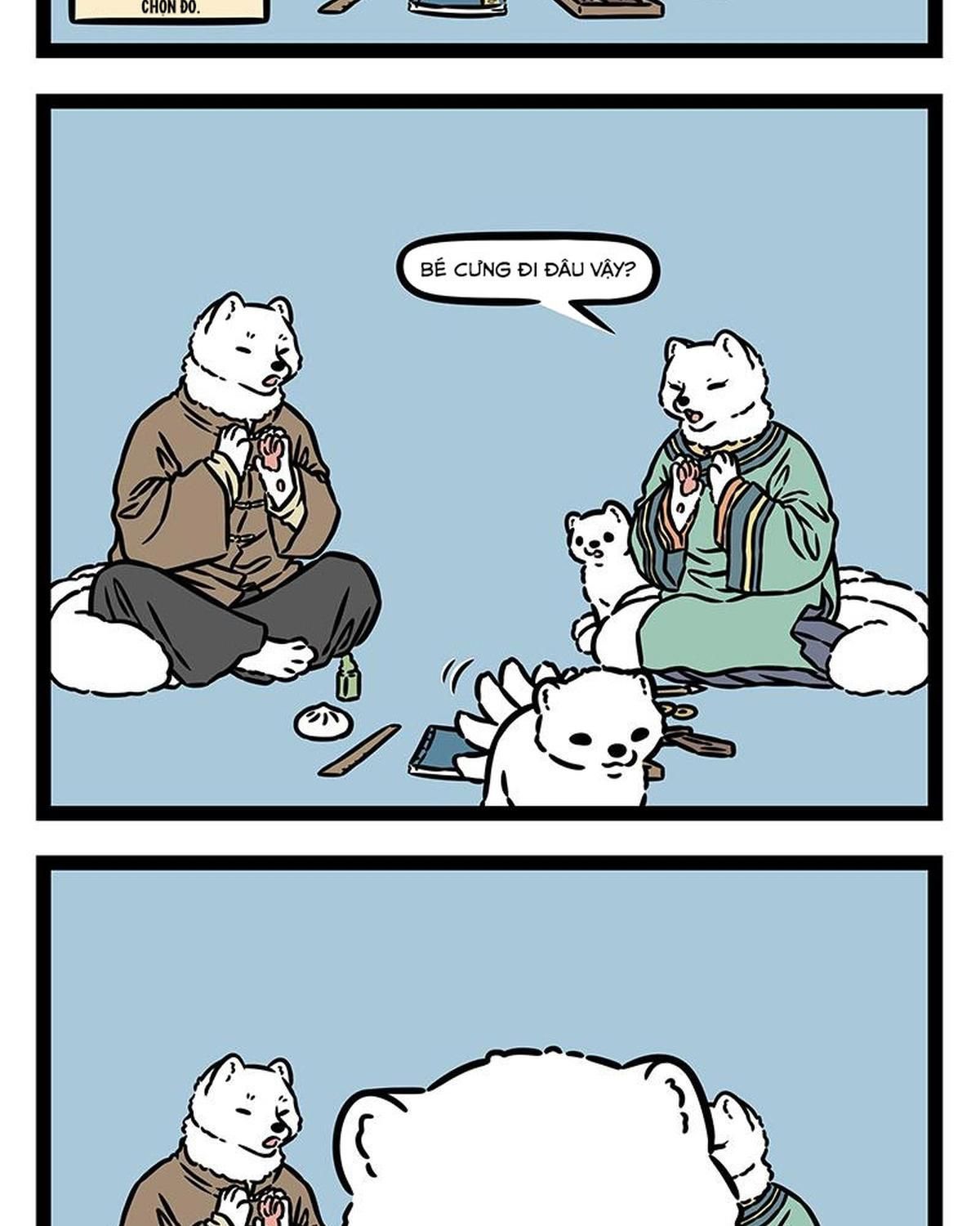 Trang 12