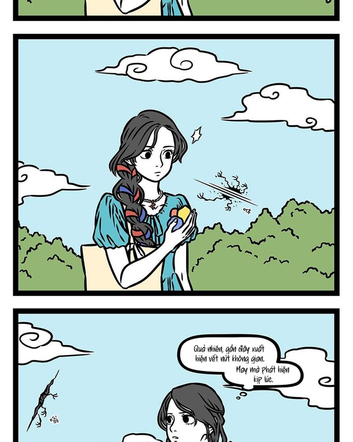 Trang 12