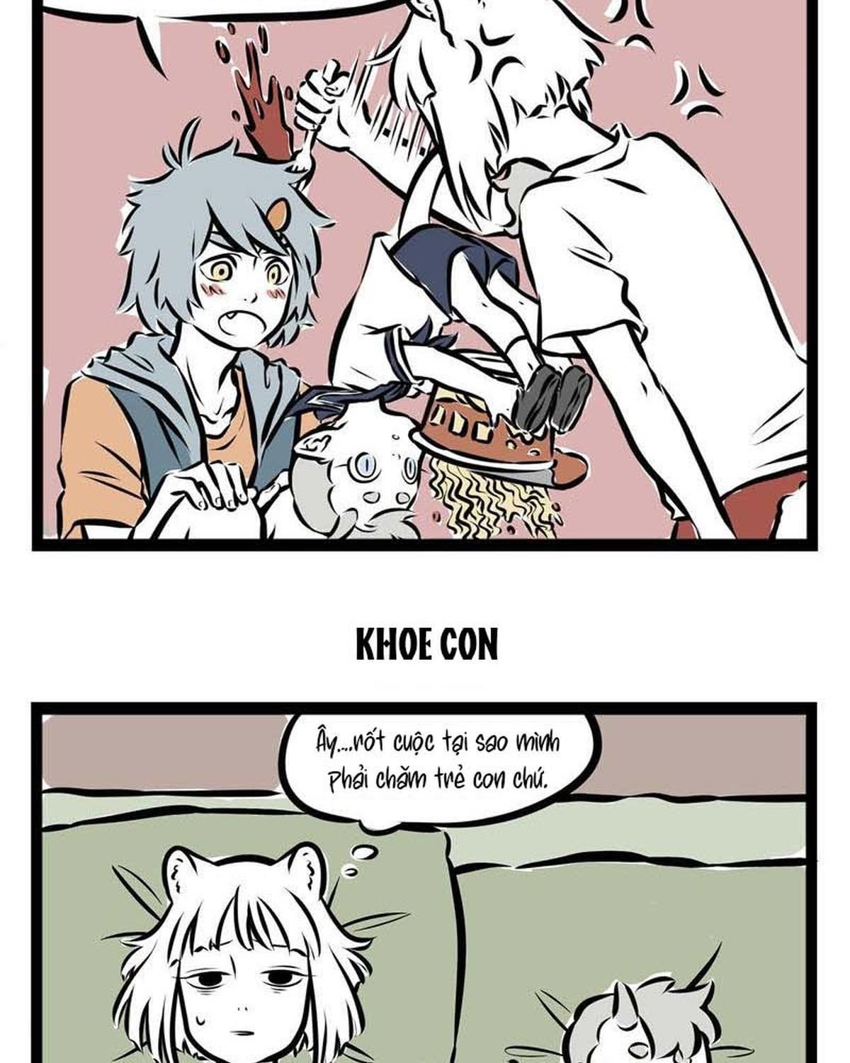 Trang 11