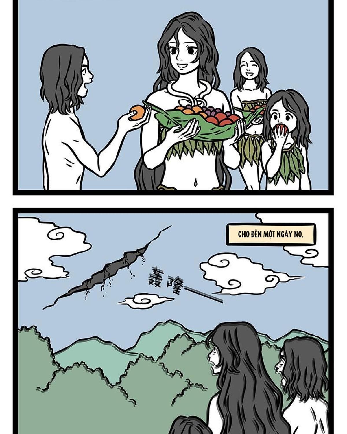 Trang 9