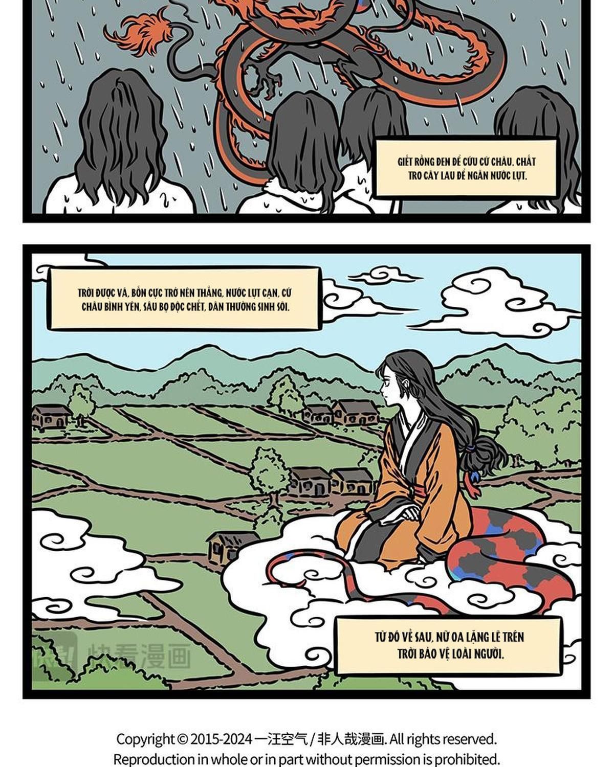 Trang 13