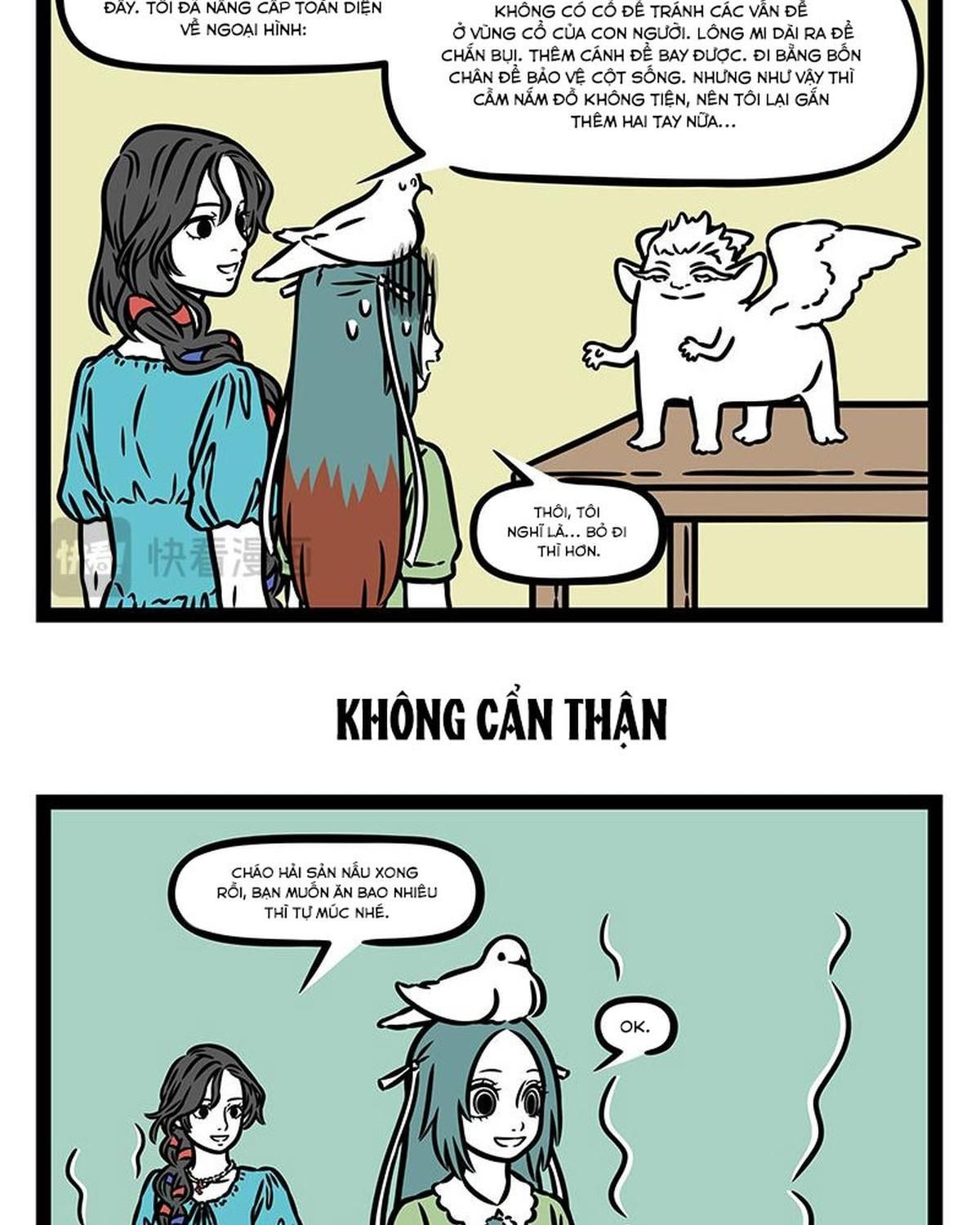Trang 5