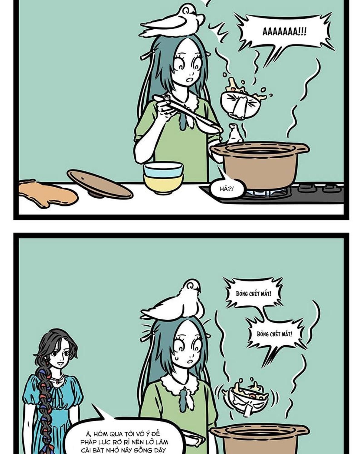Trang 7