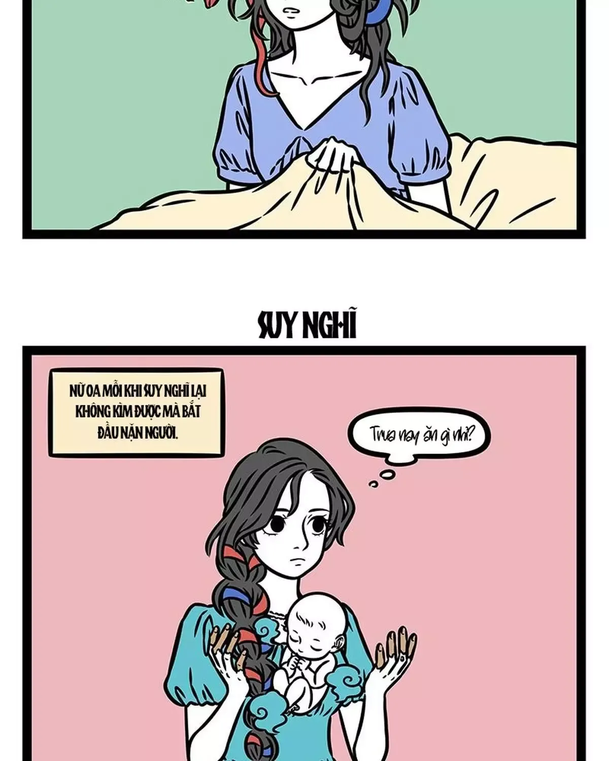 Trang 12