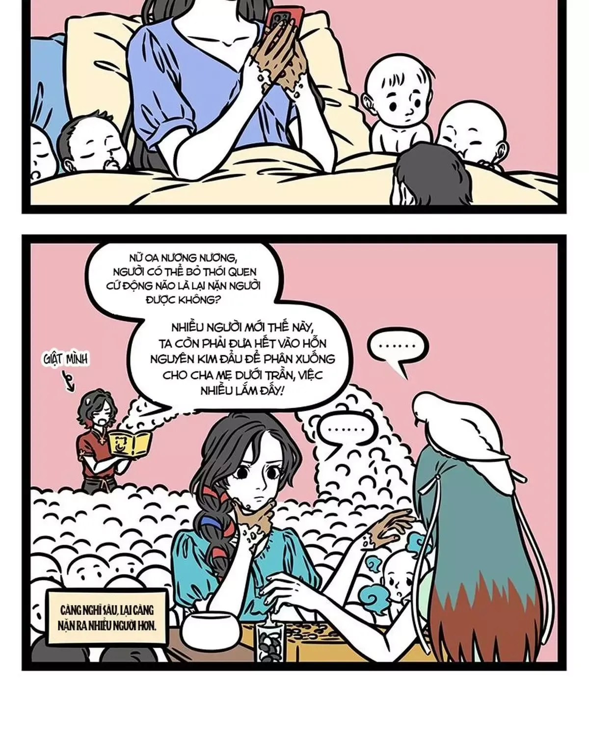 Trang 14