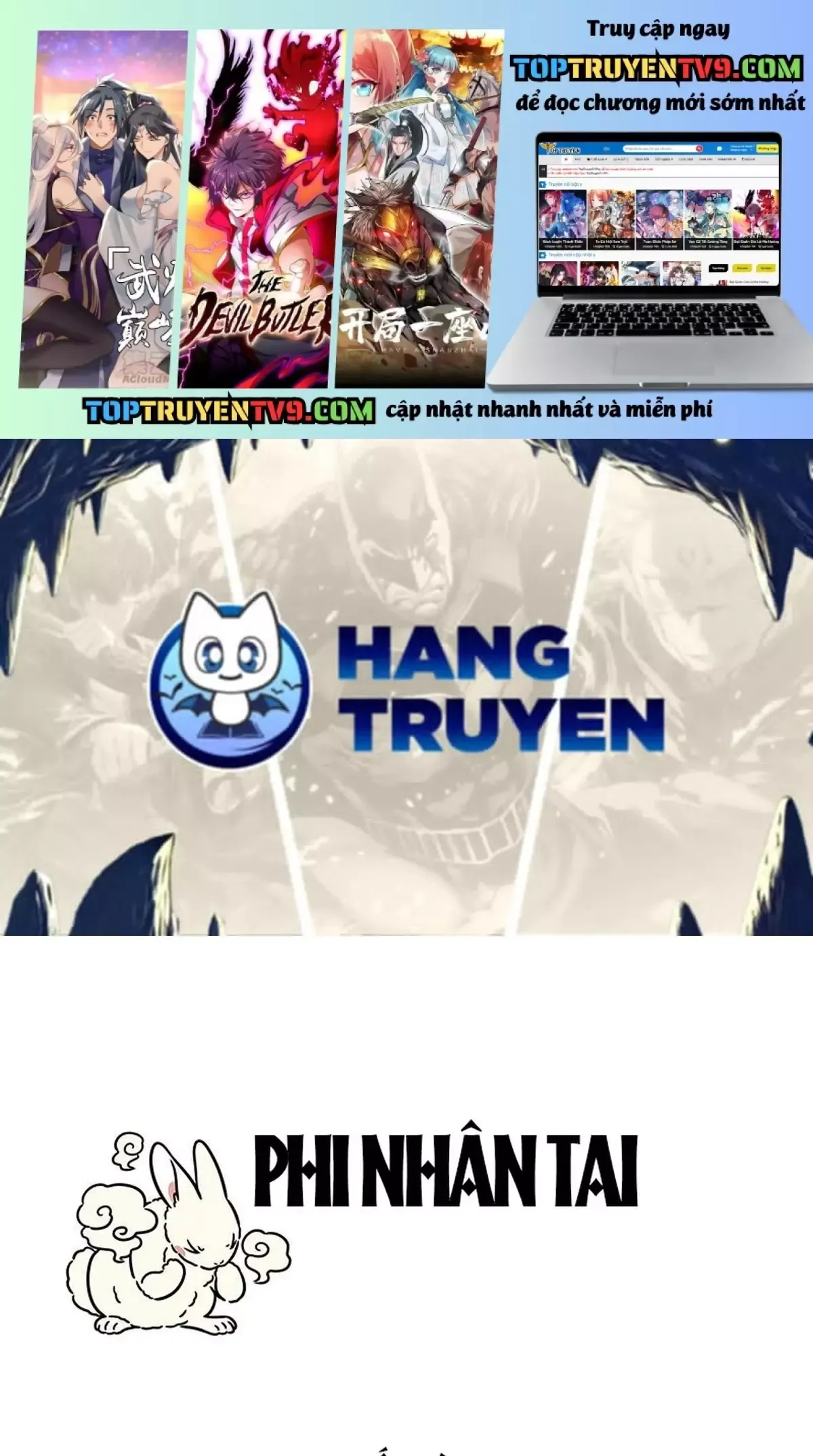 Trang 3