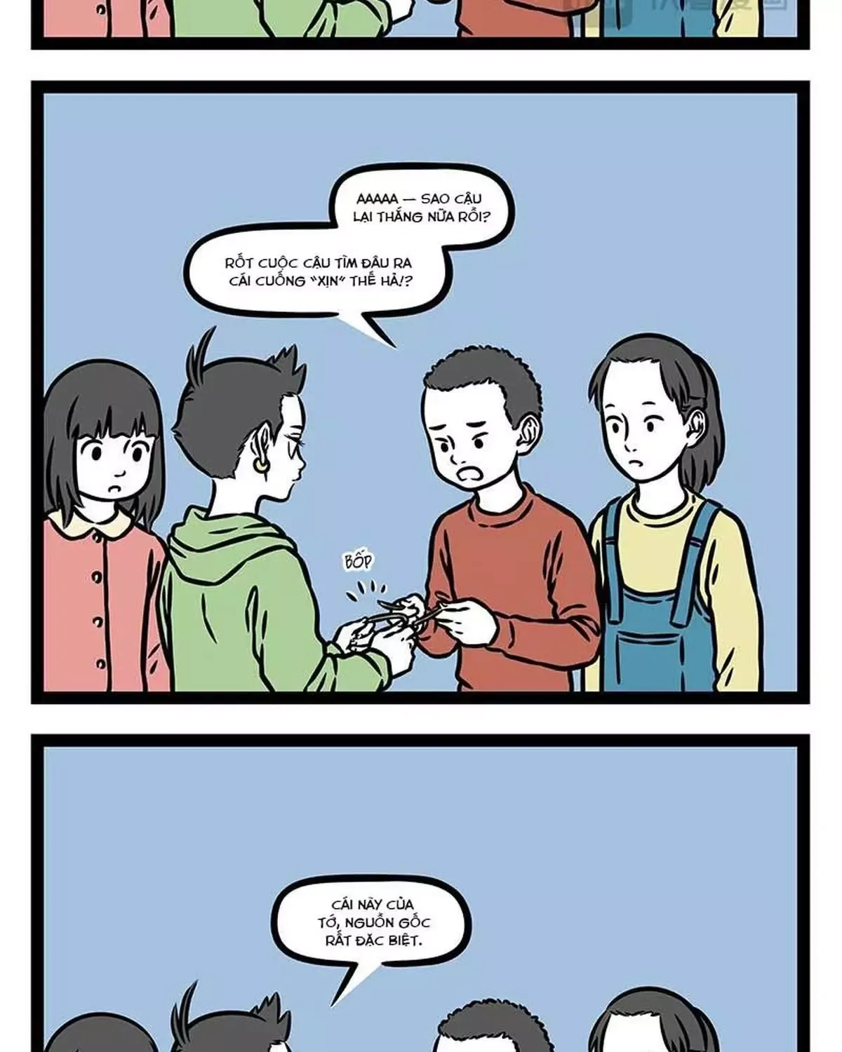 Trang 13