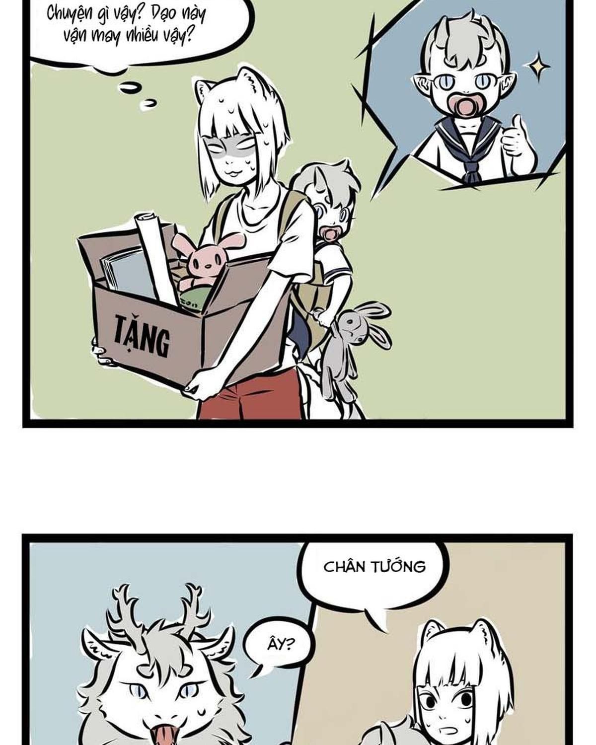 Trang 5