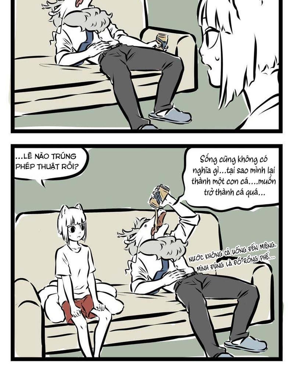 Trang 12