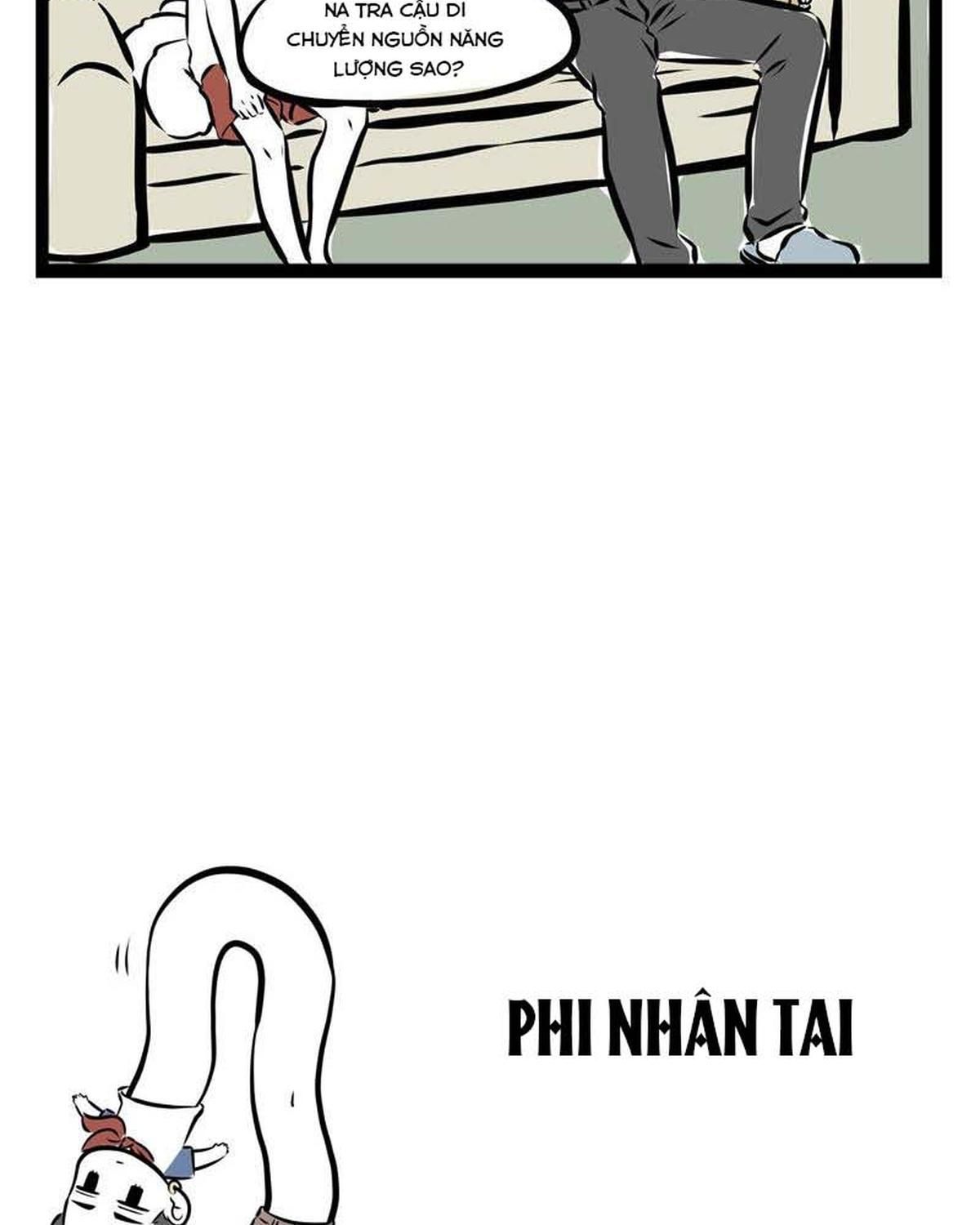 Trang 14