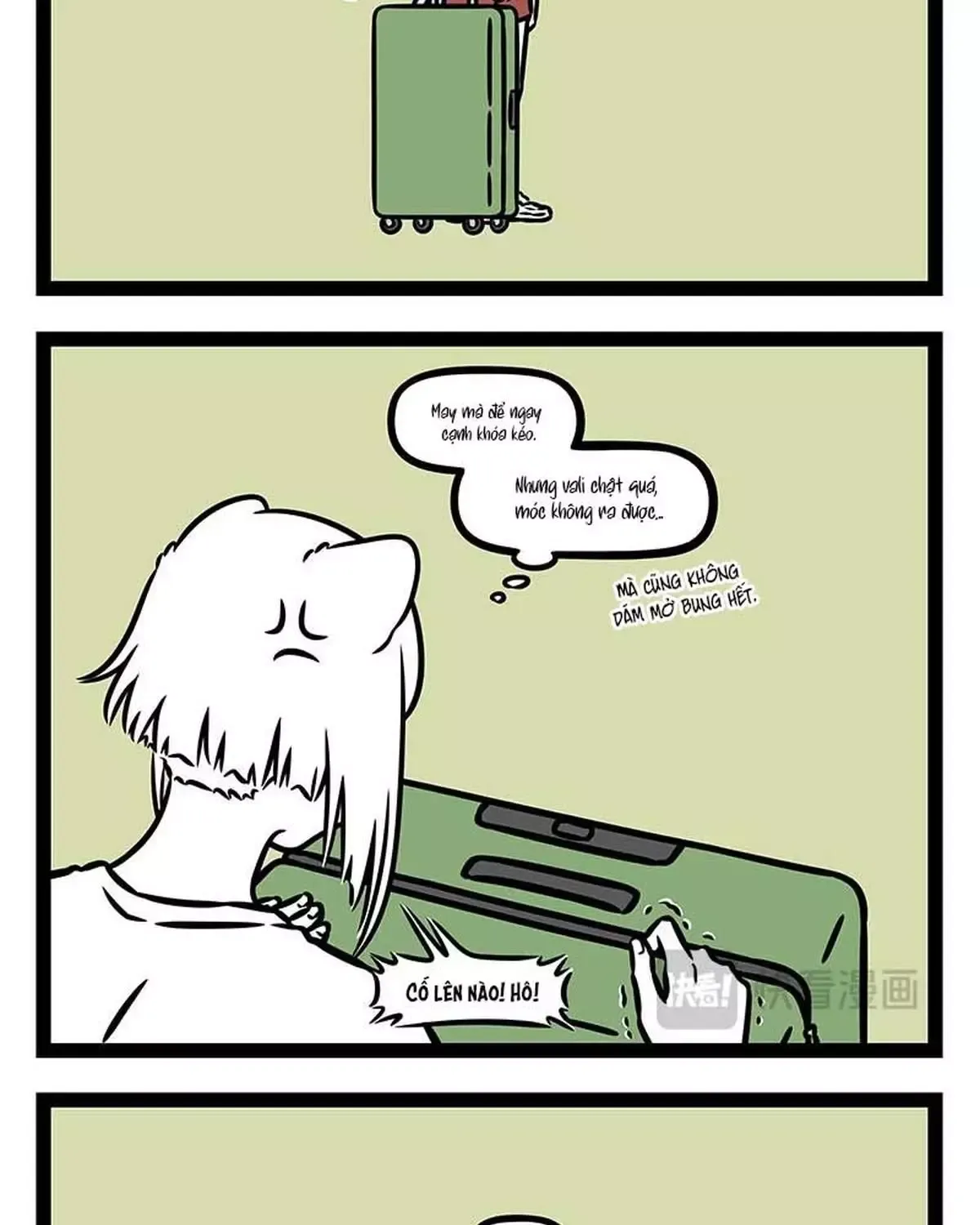 Trang 7