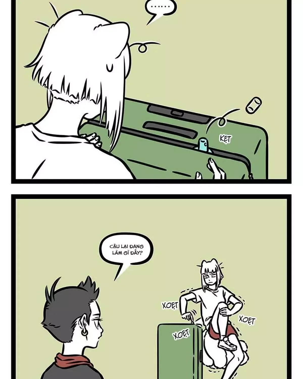 Trang 8