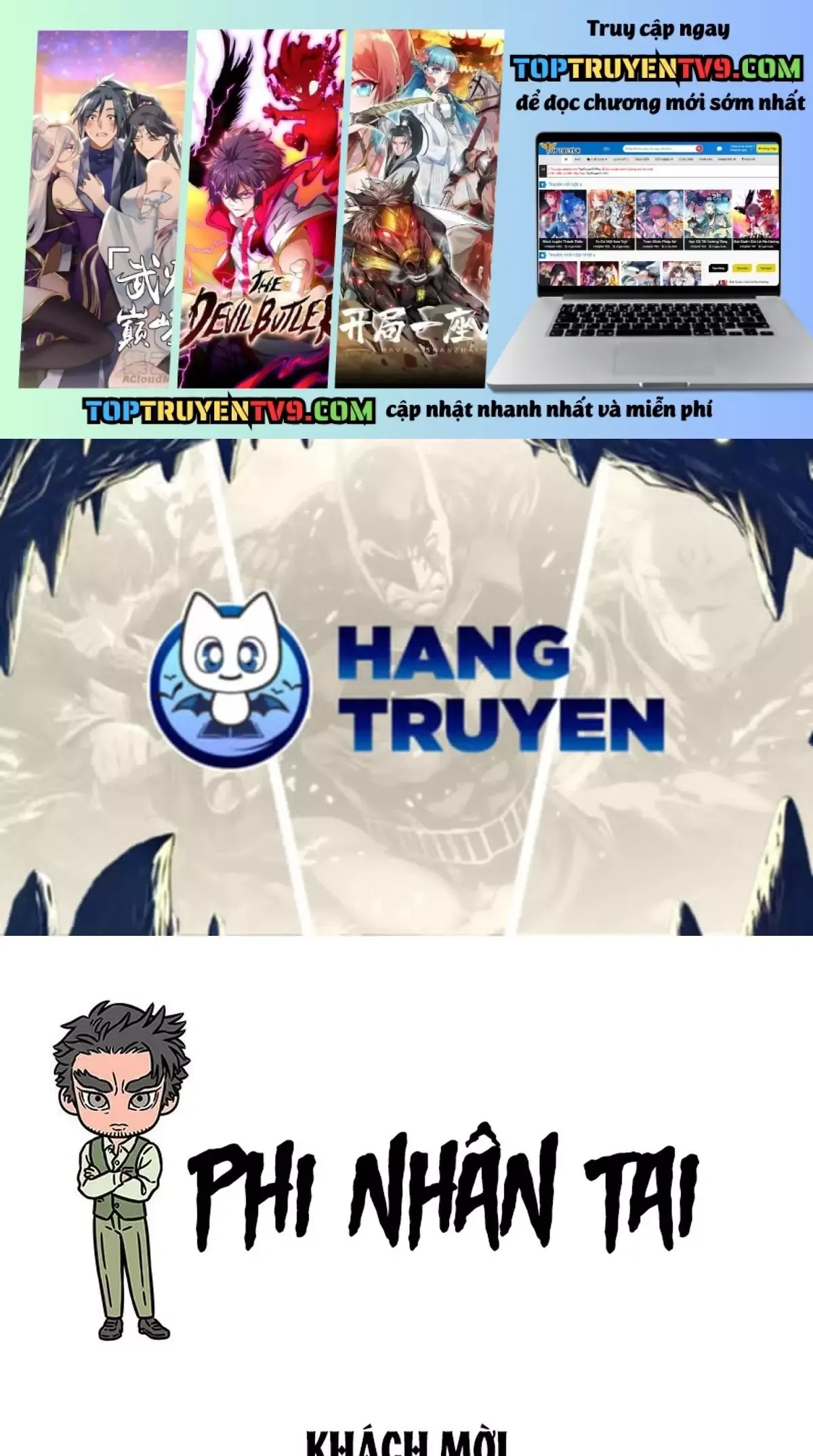 Trang 3
