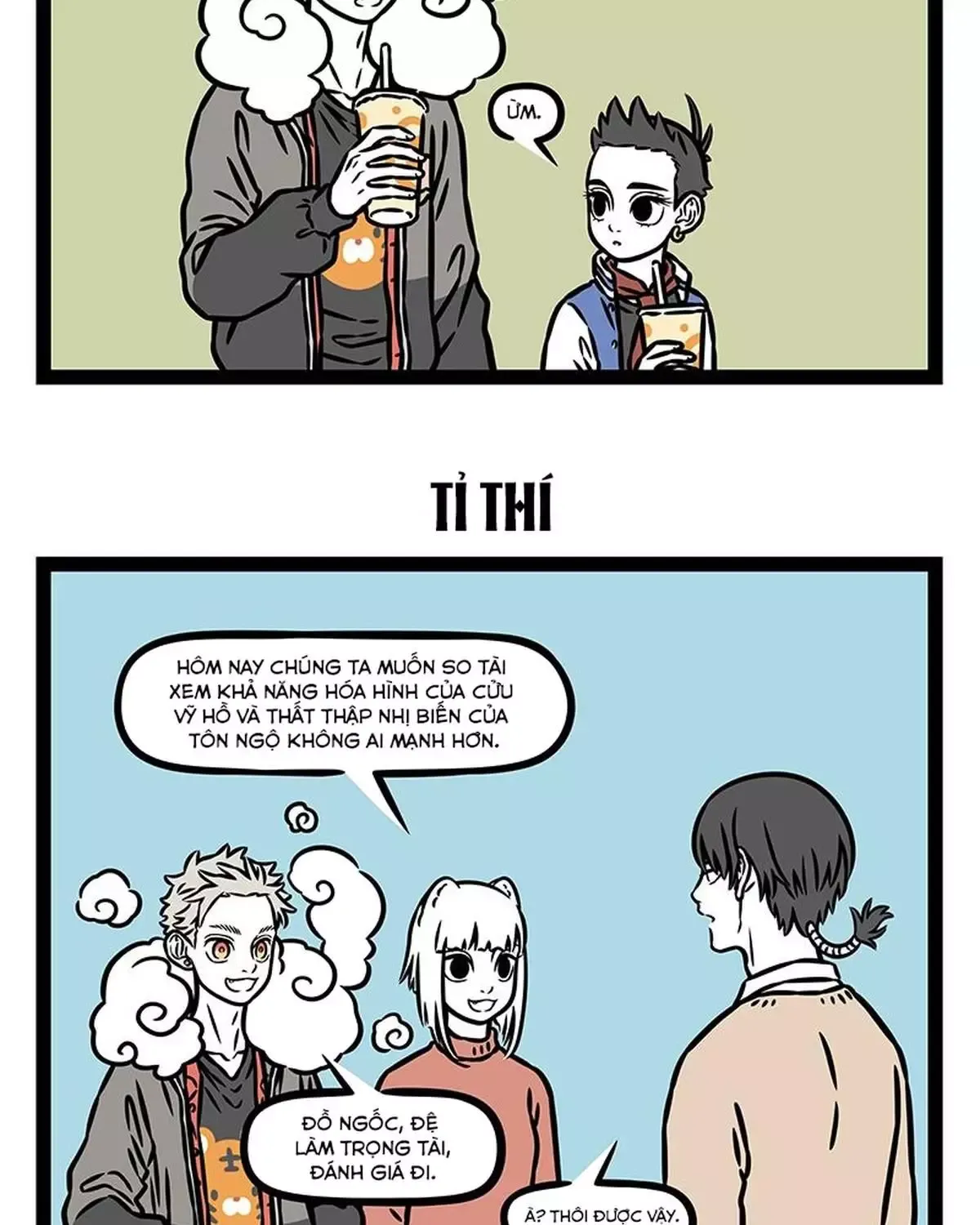 Trang 12