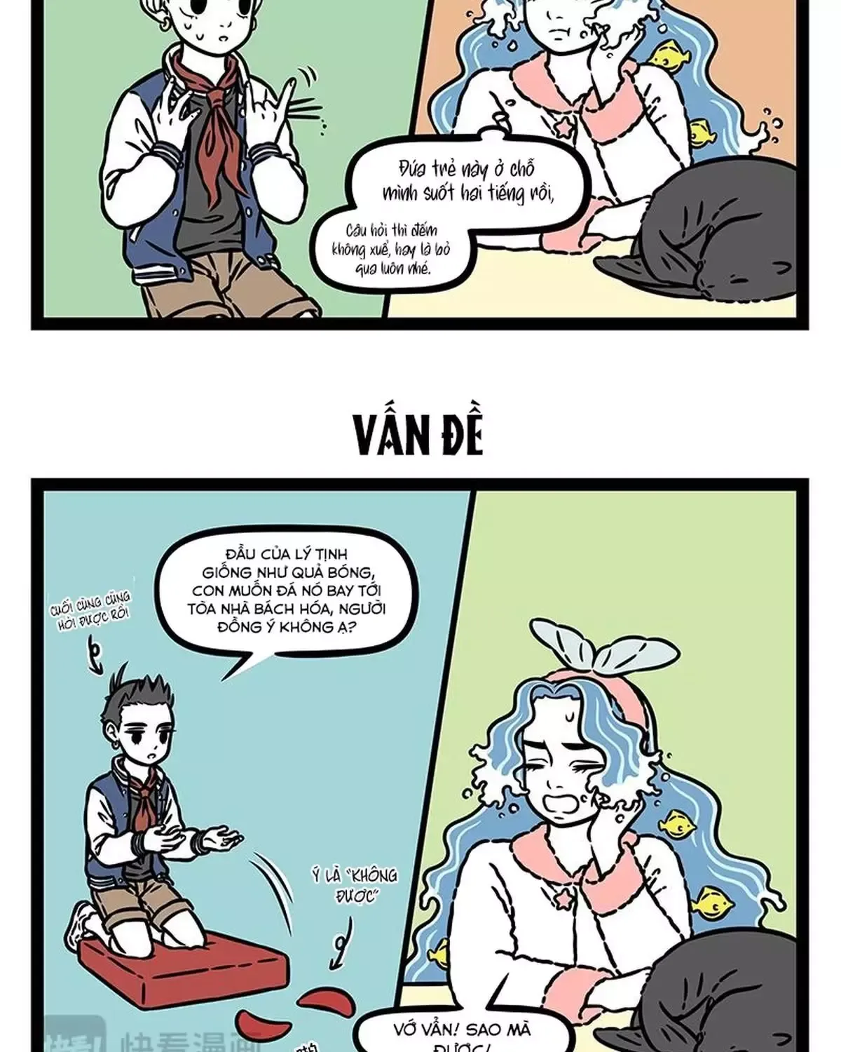 Trang 12