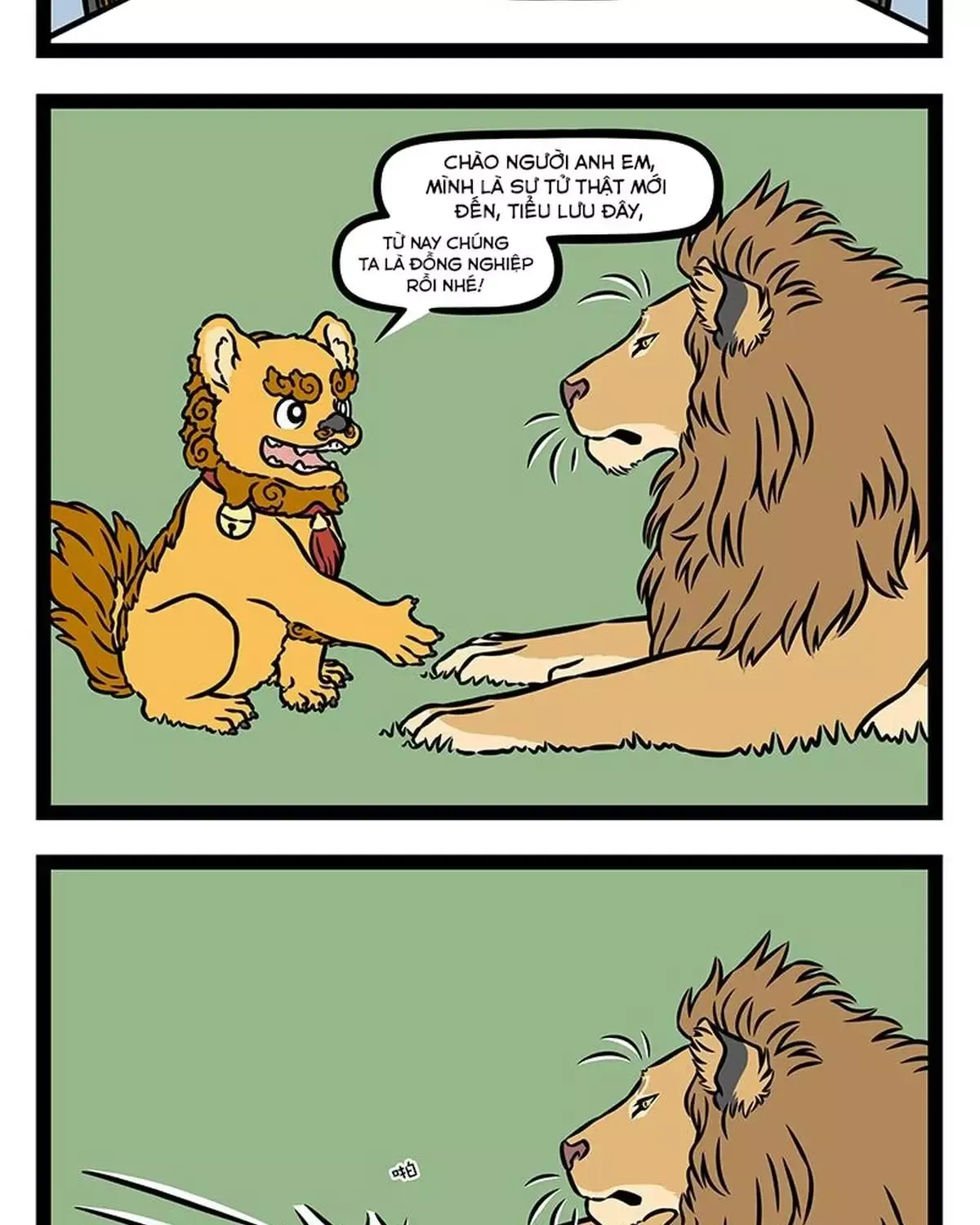 Trang 13