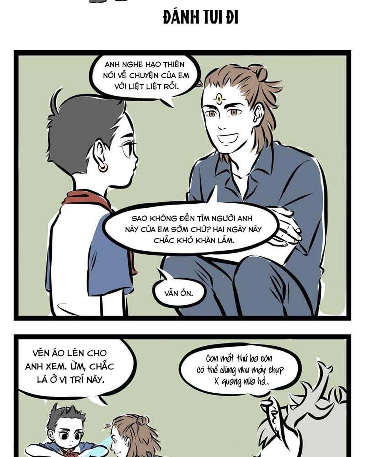 Trang 3