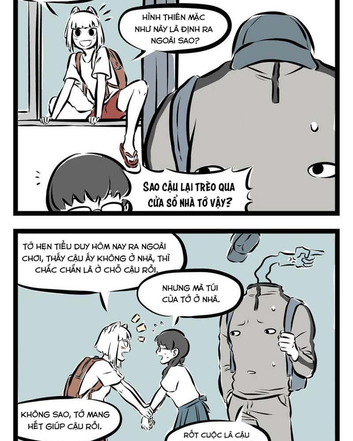 Trang 18