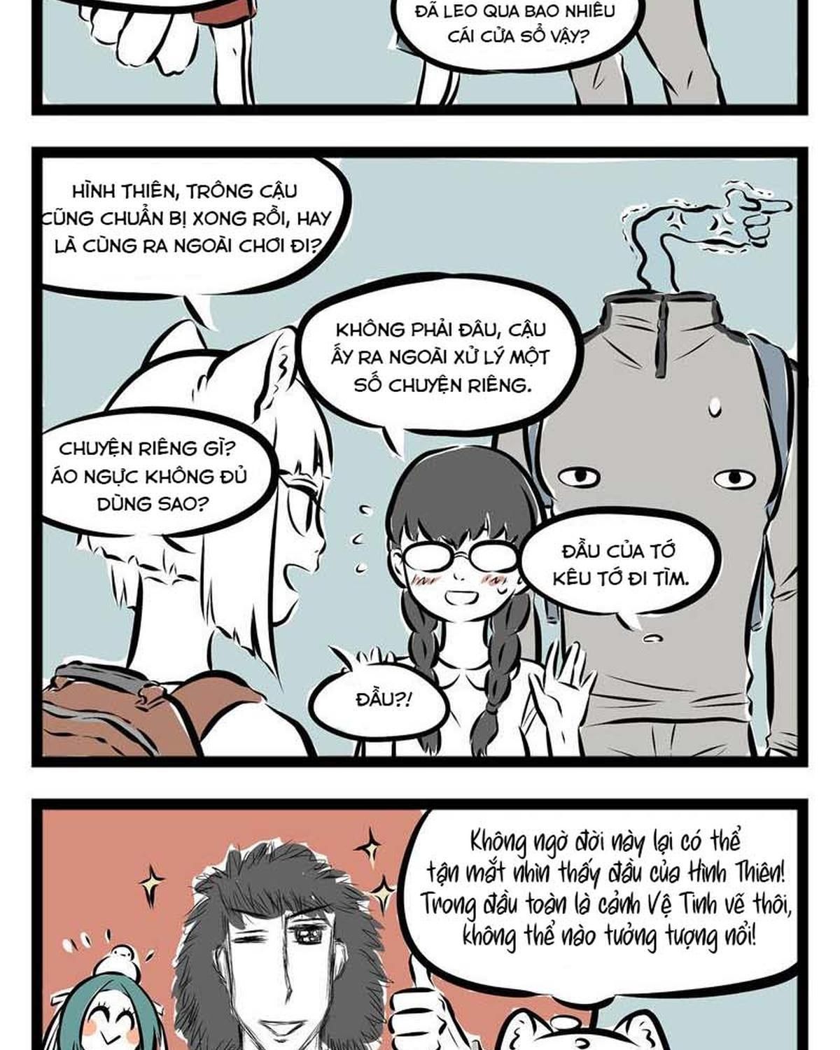 Trang 19