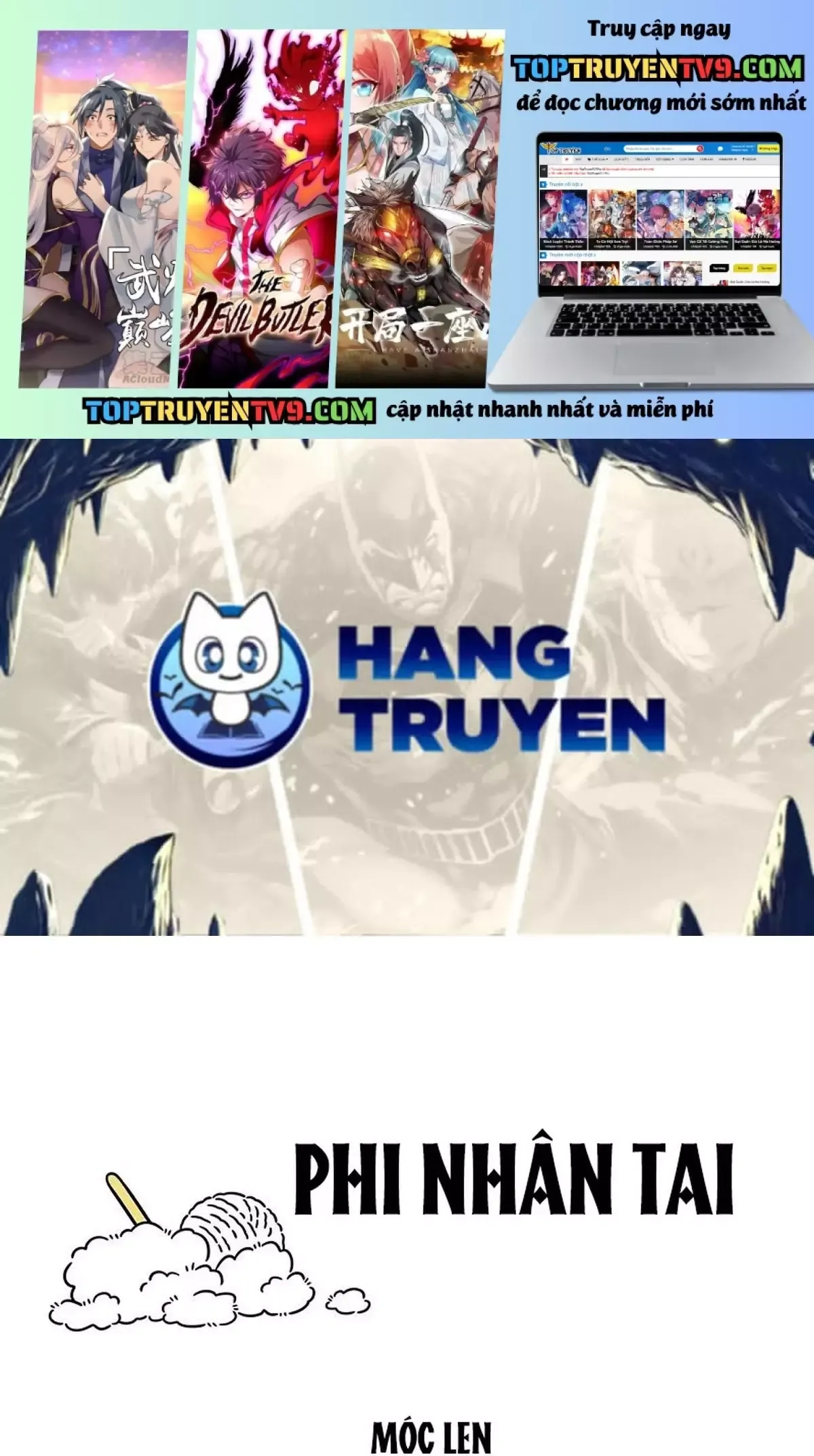 Trang 3