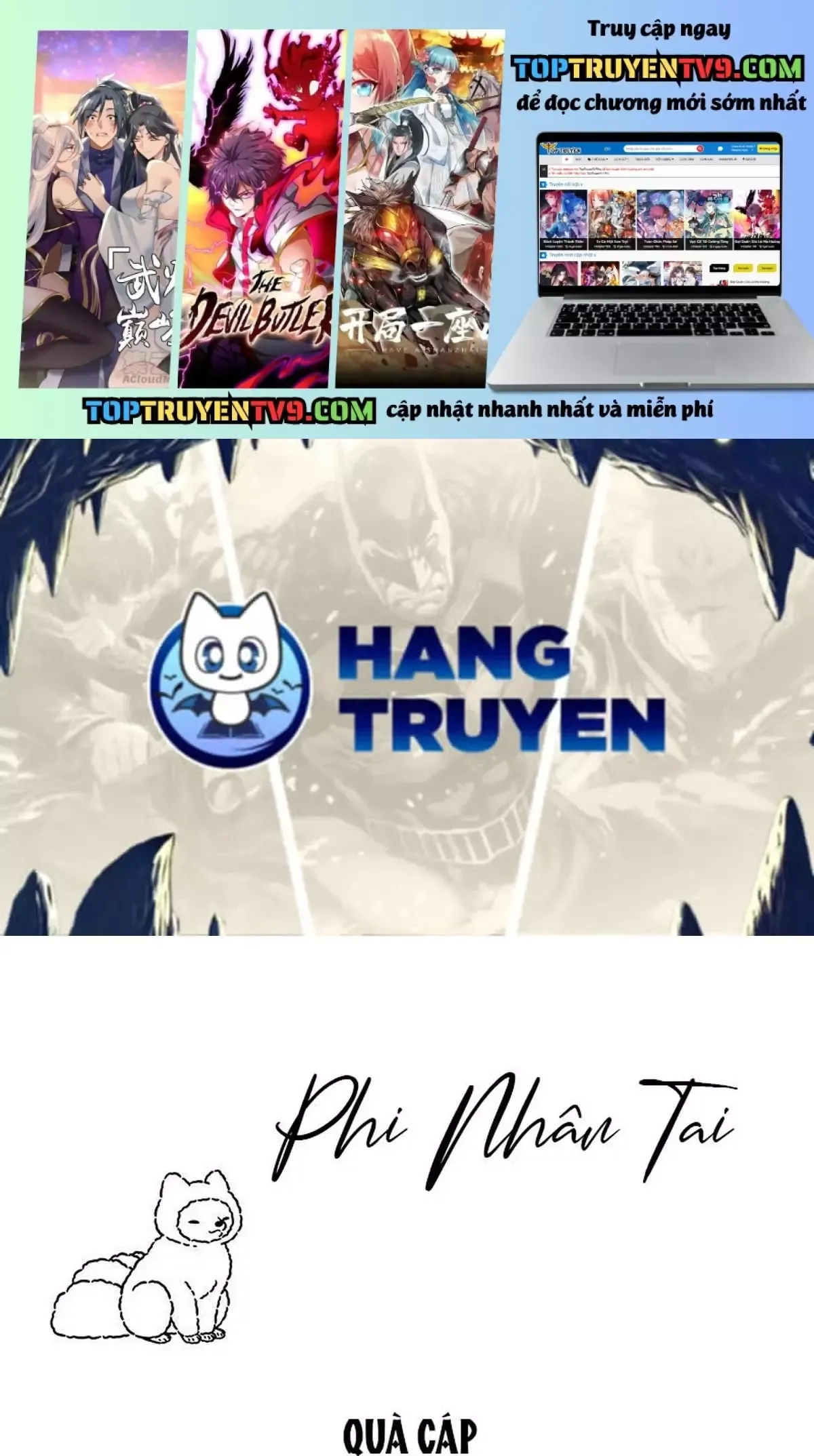 Trang 3