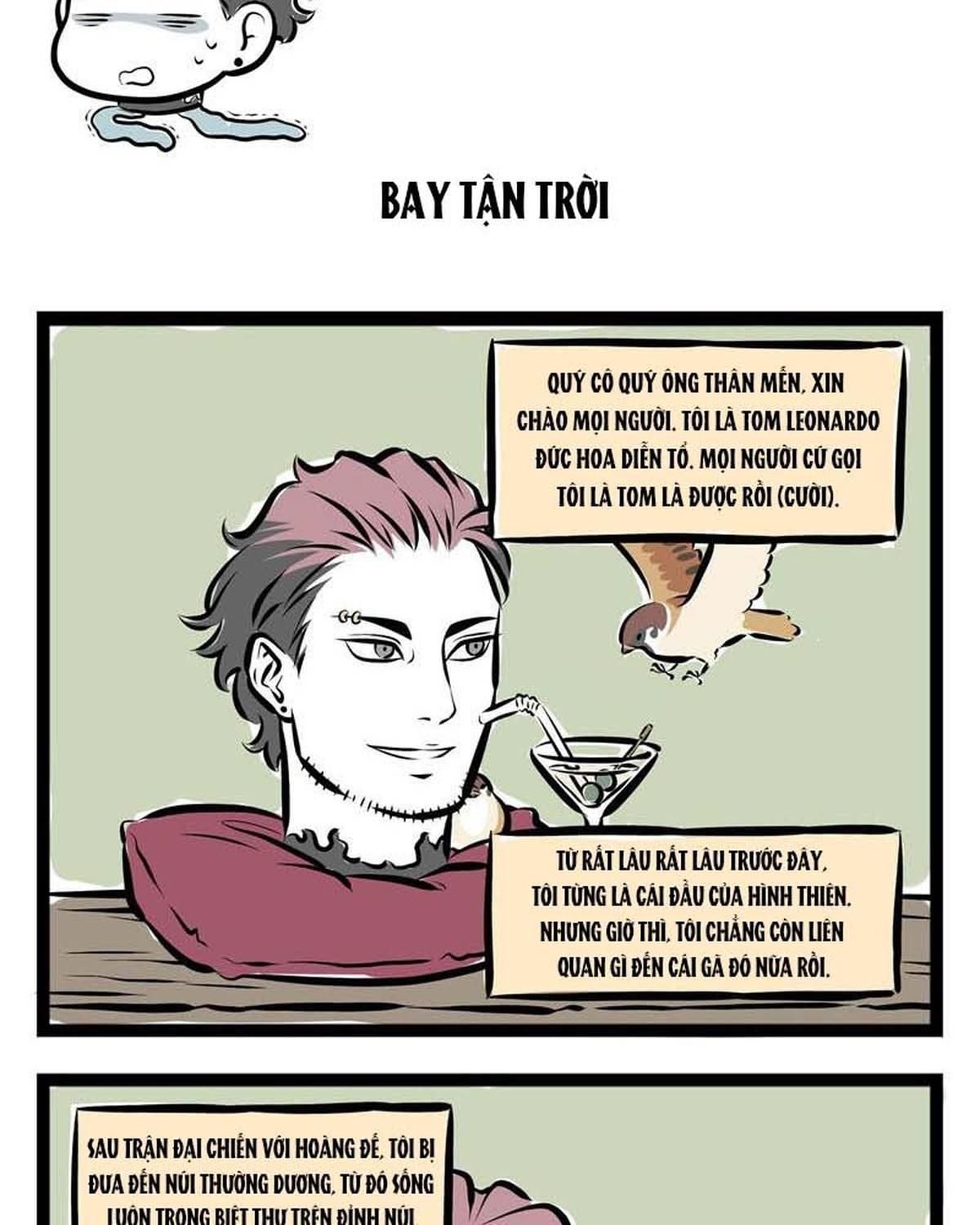 Trang 9