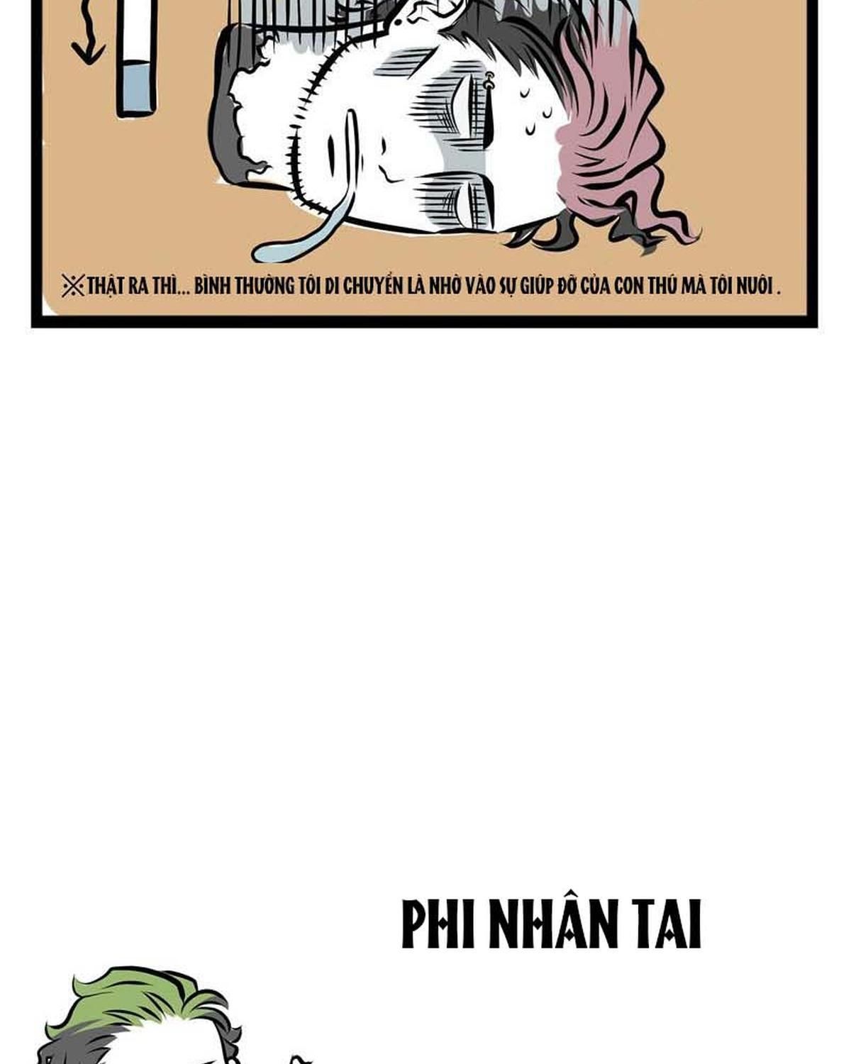 Trang 14