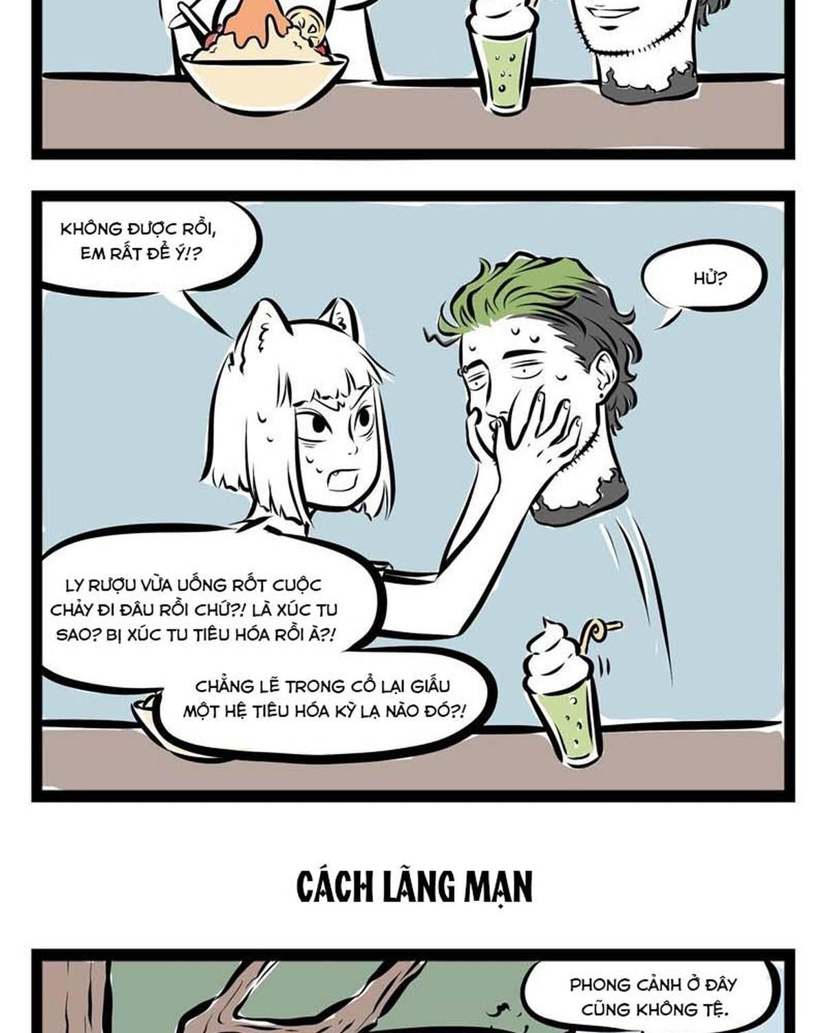 Trang 17
