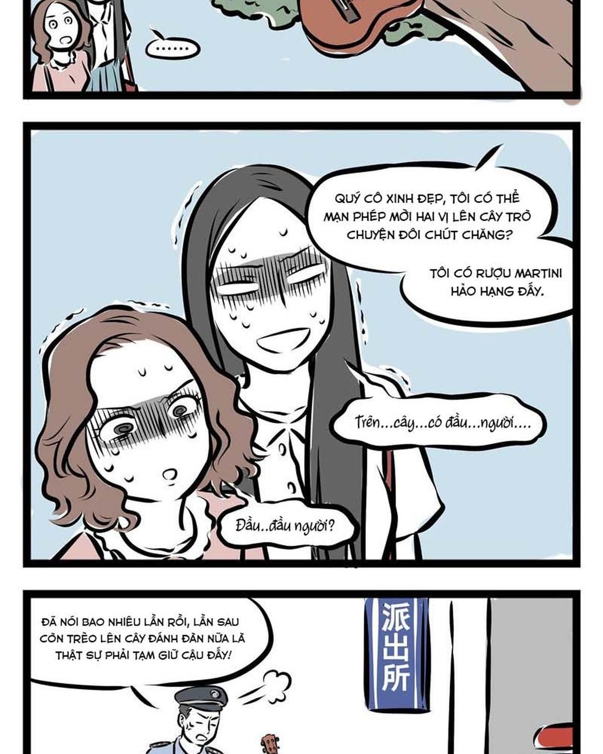 Trang 19