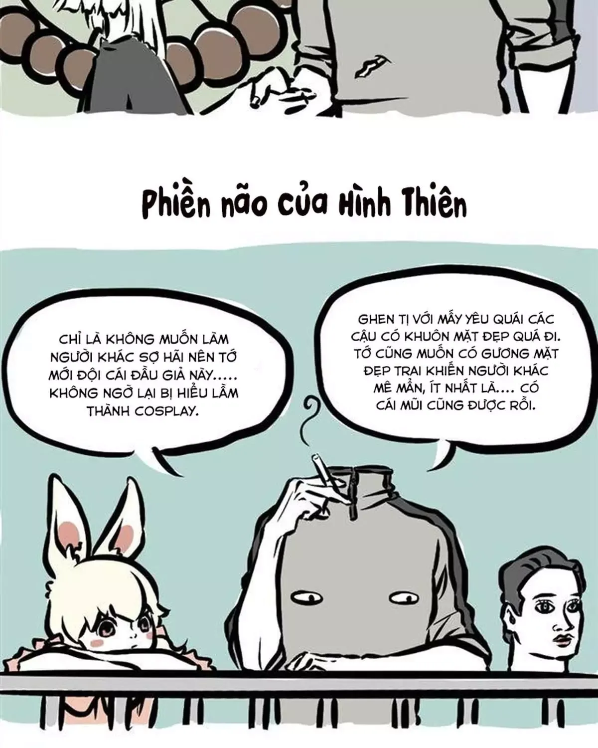 Trang 13