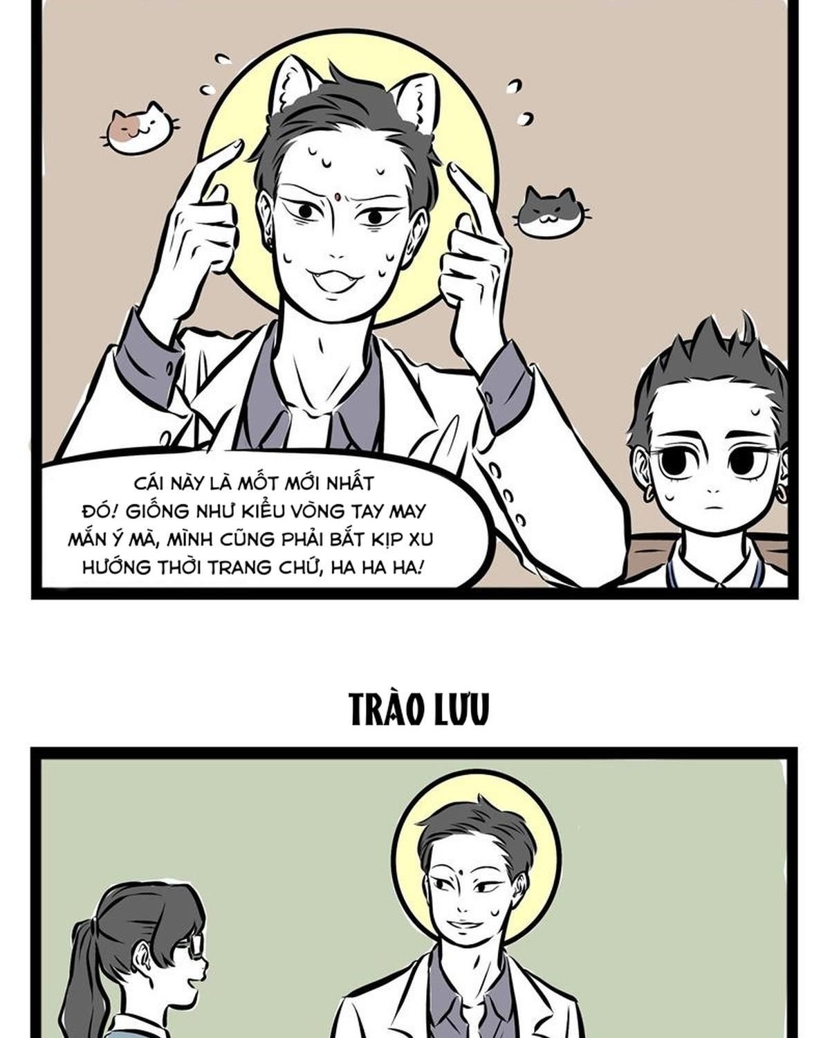 Trang 17