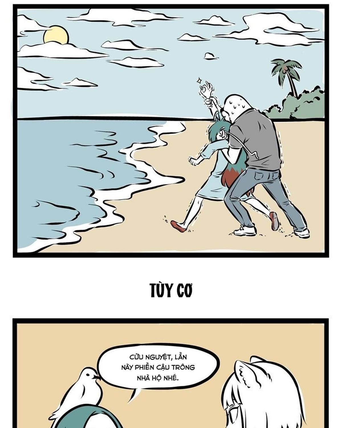 Trang 11