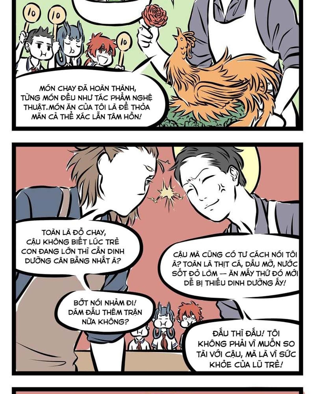 Trang 4