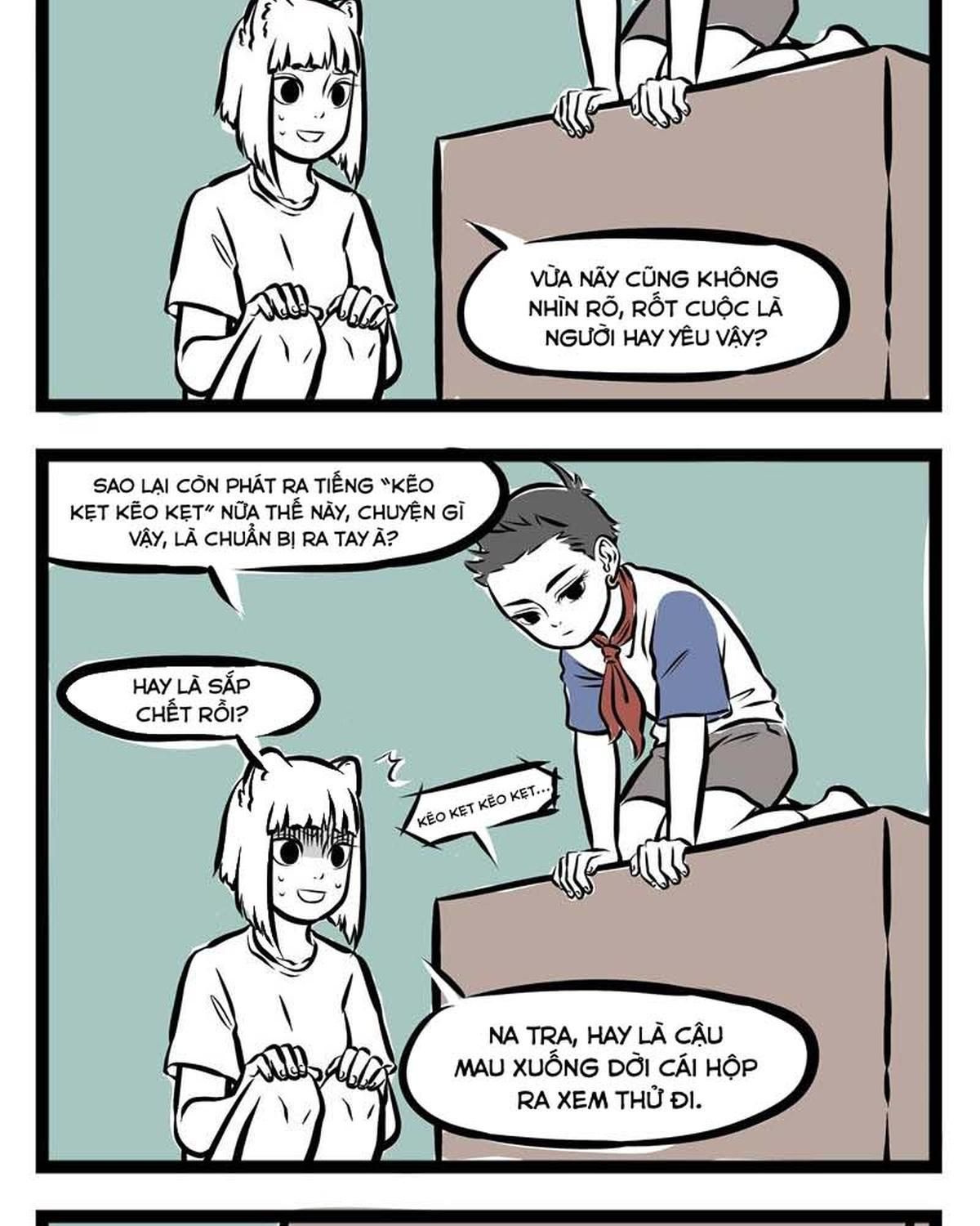 Trang 12