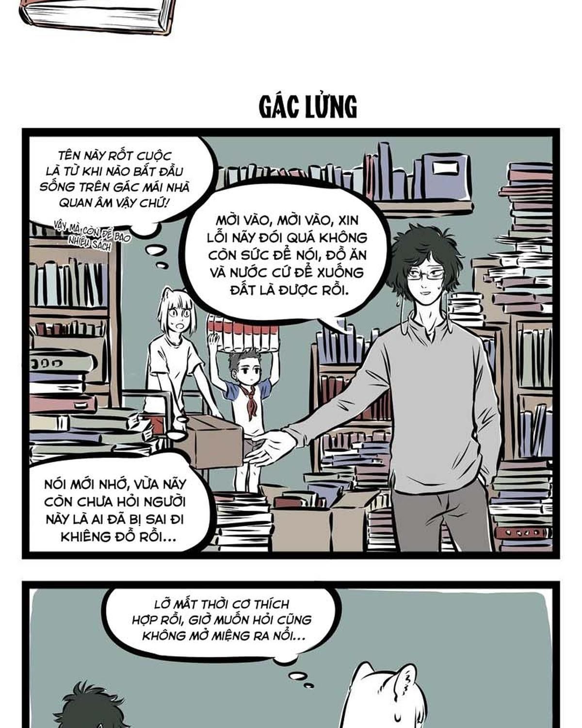 Trang 15
