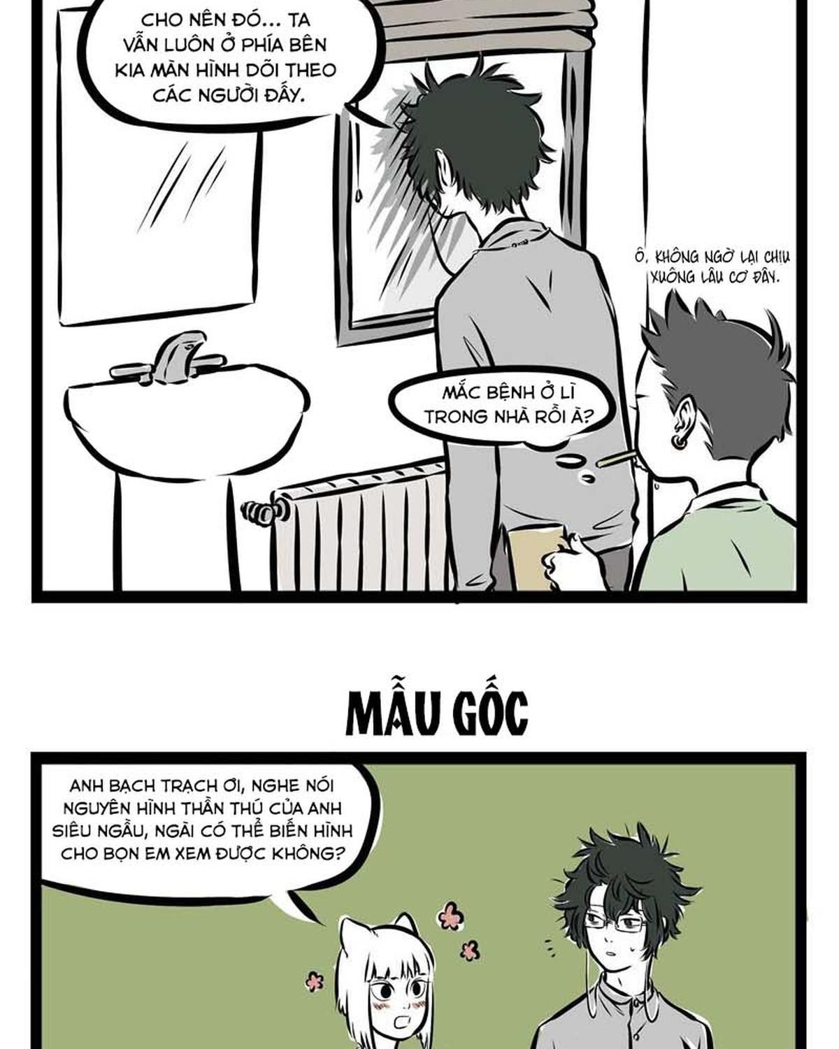Trang 5