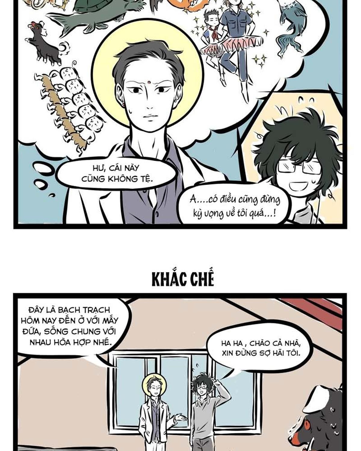 Trang 5