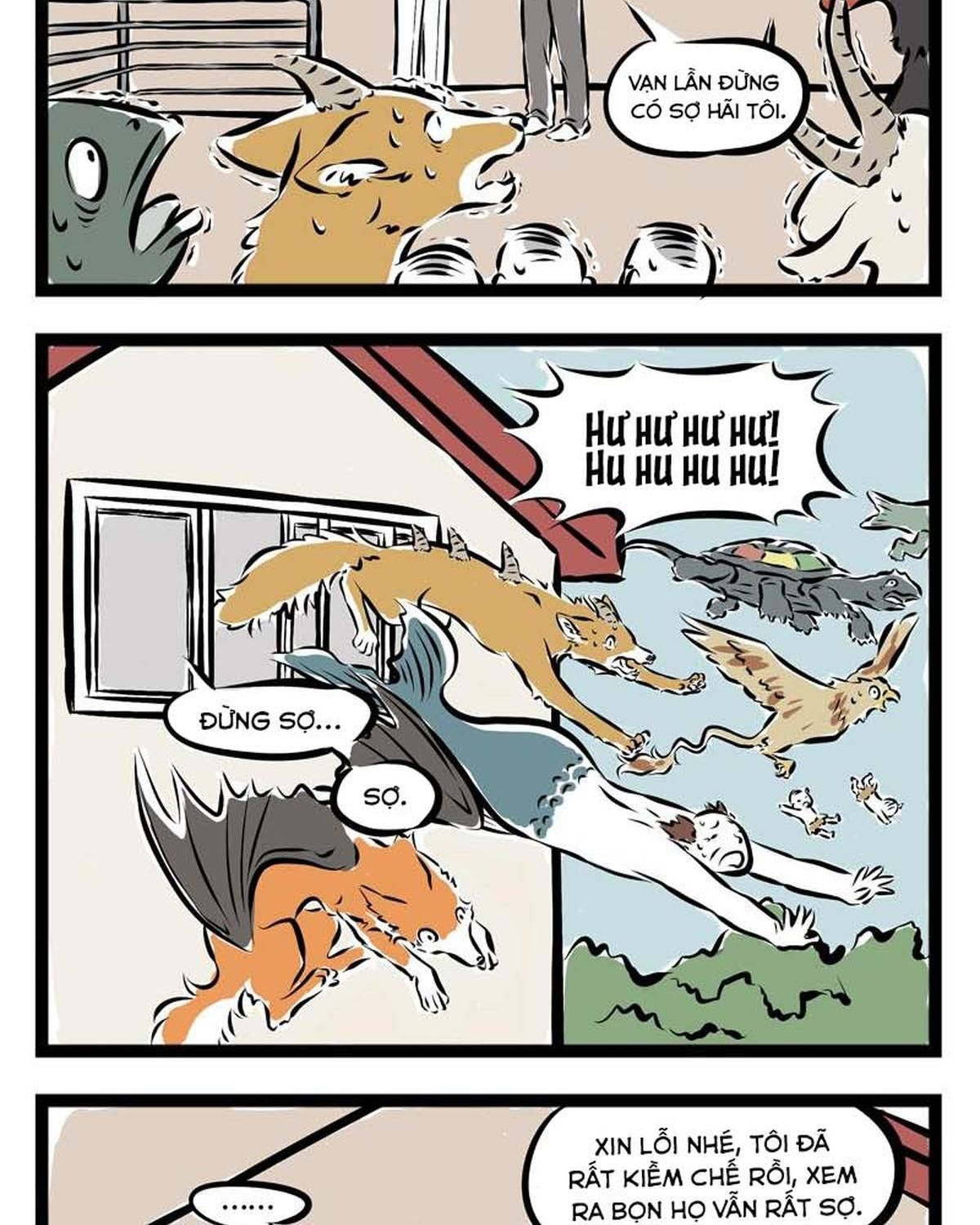 Trang 6